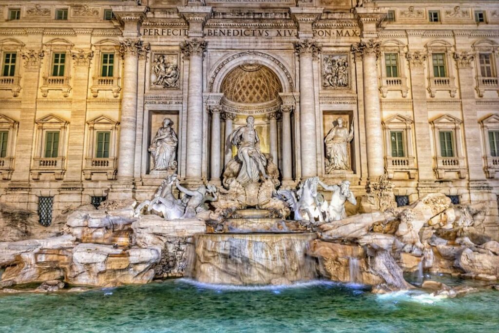 fotospots-rom-trevi-brunnen-nah