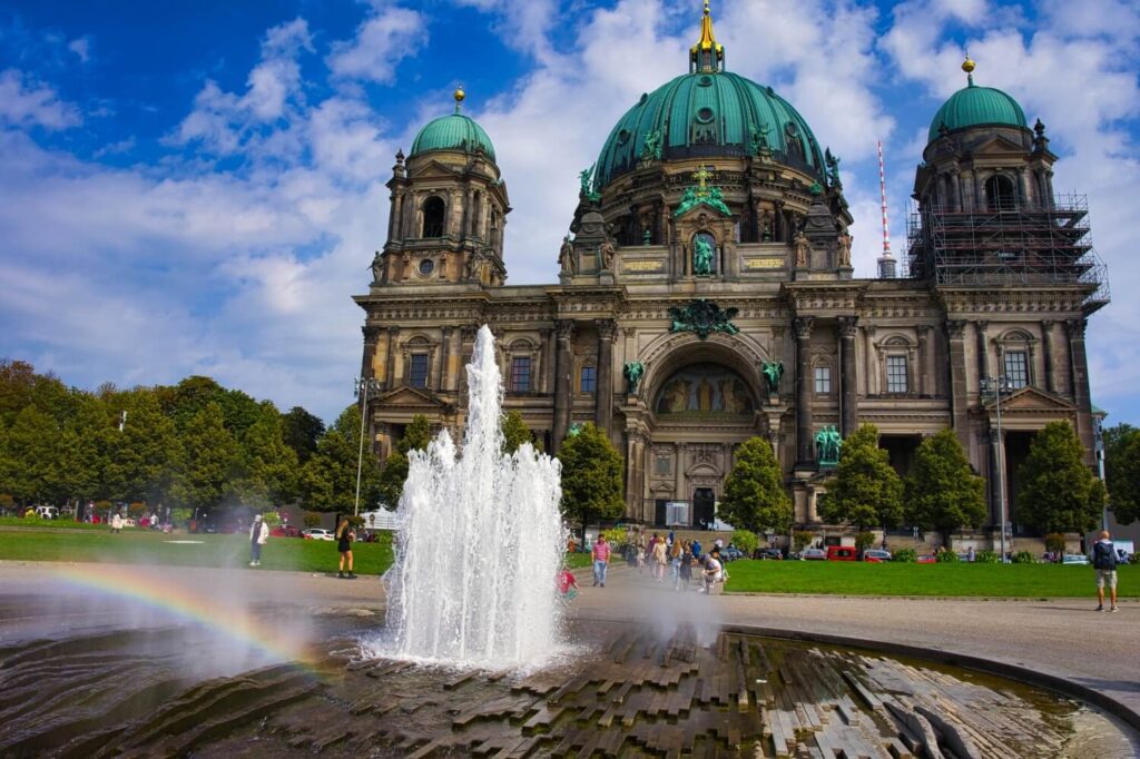 fotospots-berlin-berliner-dom