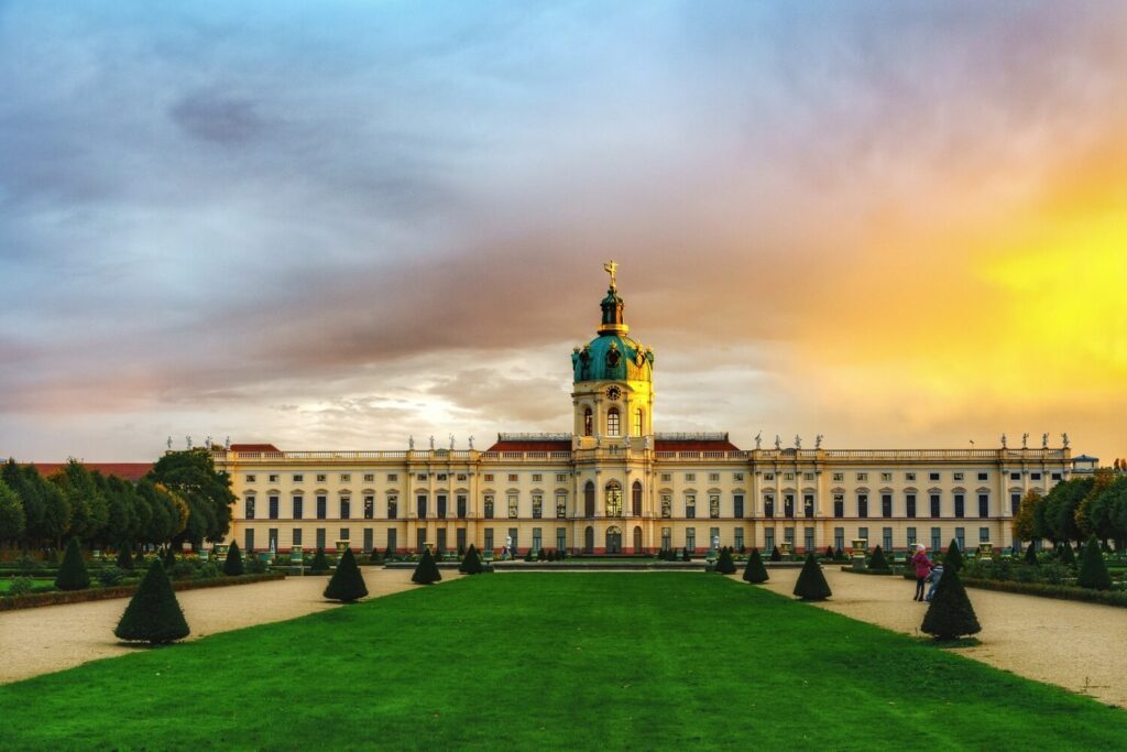 fotospots-berlin-charlottenburg