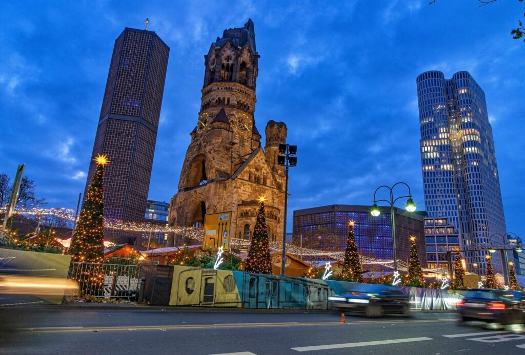 fotospots-berlin-kirche