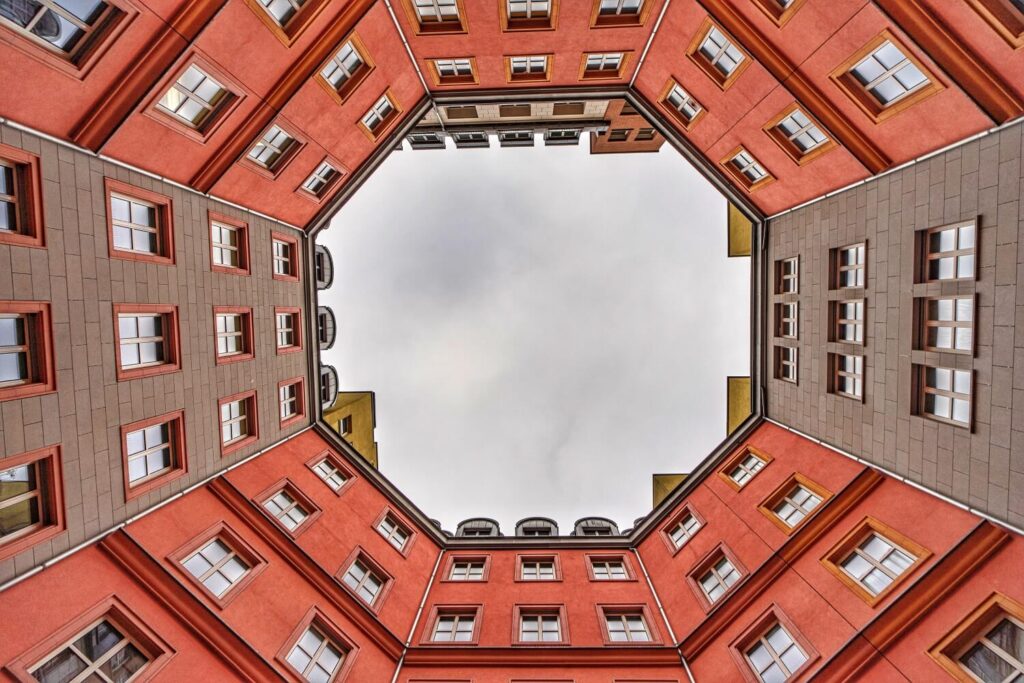 fotospots-berlin-palazzo-ottagonale