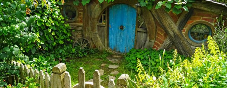 Highlights in Neuseeland auf der Nordinsel