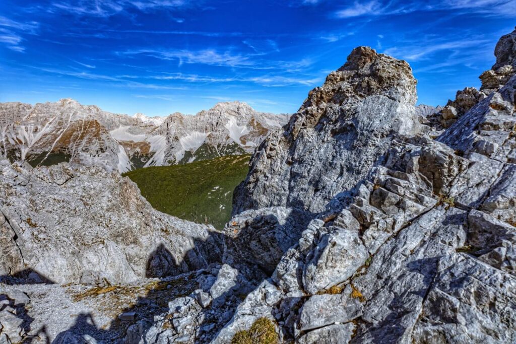 nordkette-innsbruck-oesterreich