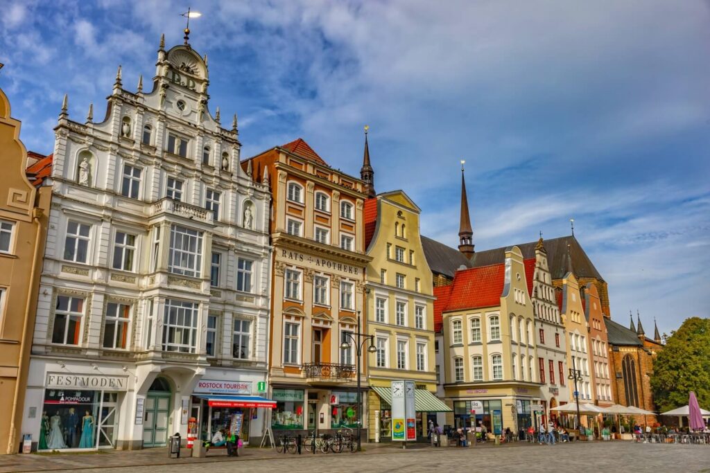rostock