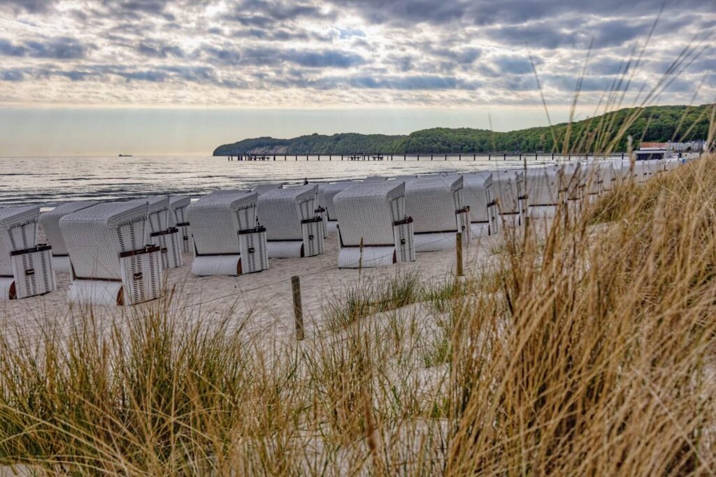 strand-binz