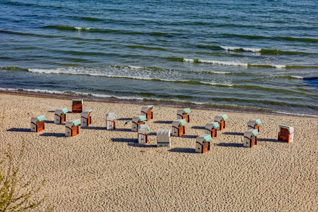 strandkoerbe-ostsee