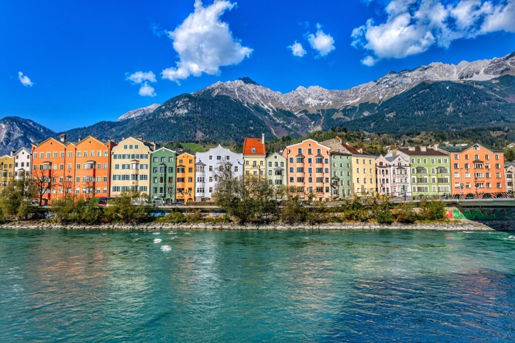 innsbruck-fotospot