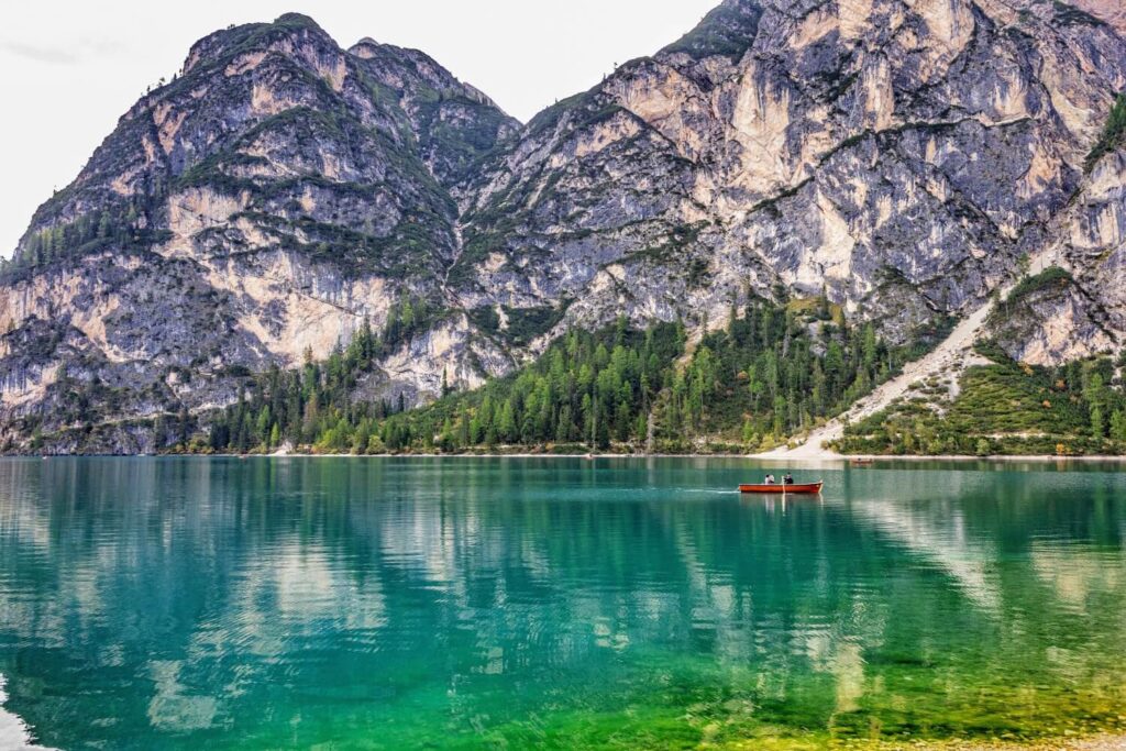 pragser-wildsee-berg