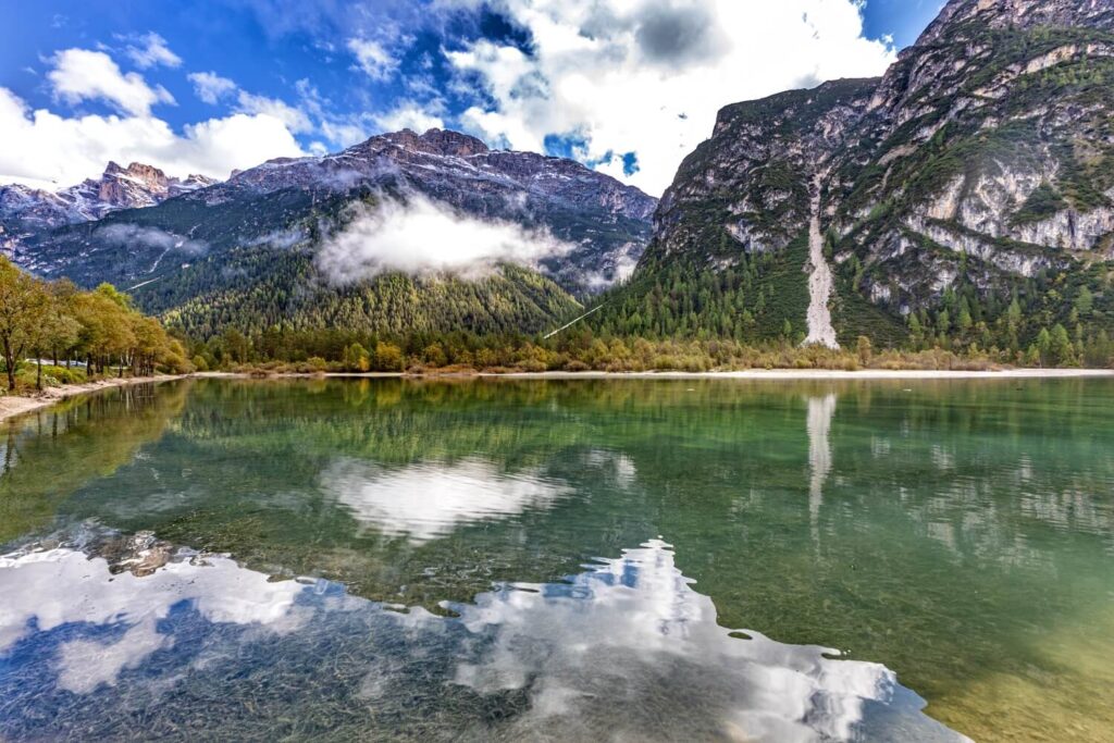 see-suedtirol
