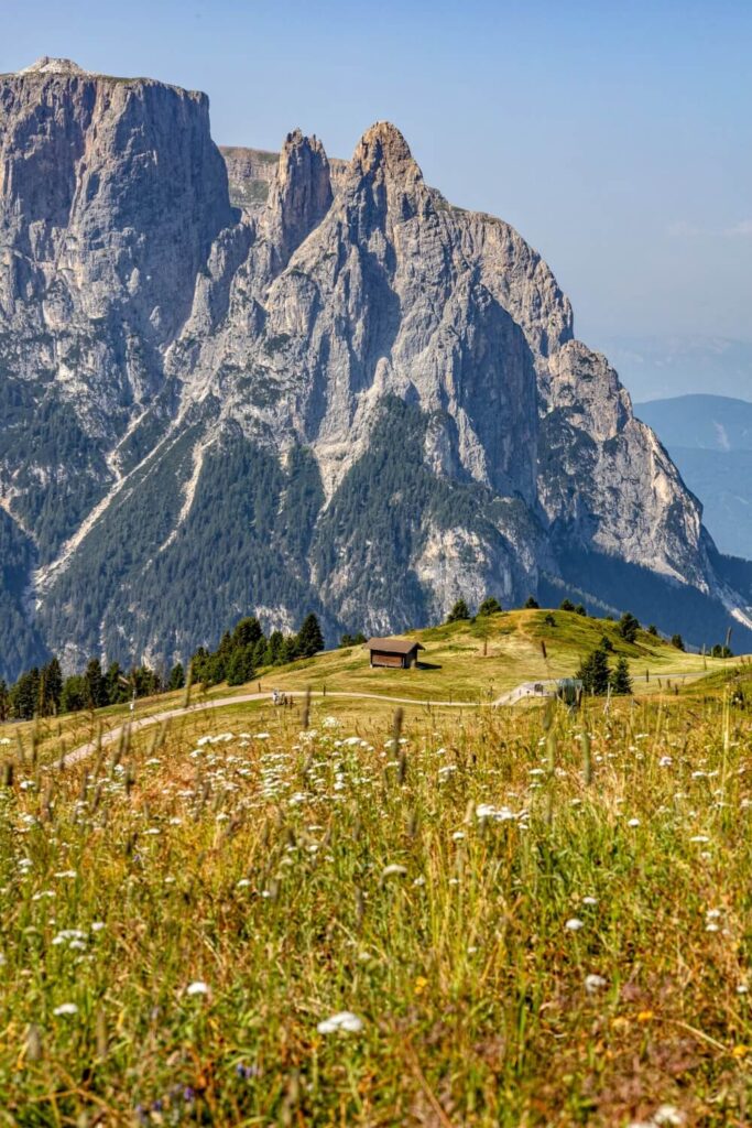 seiser-alm-von-seis